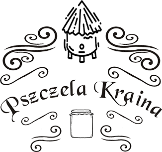 Pszczela Kraina